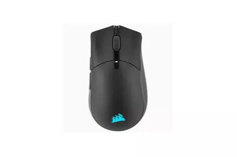 Ratón Corsair Sabre Pro Wireless