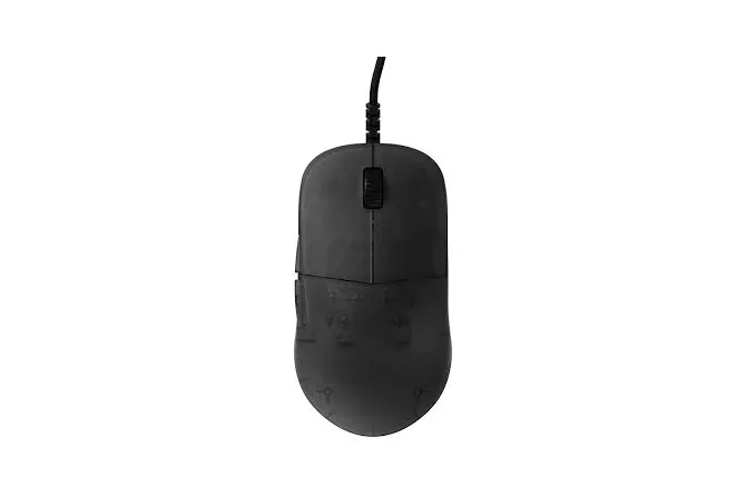 Ratón Gaming Endgame Gear XM2 8k Gaming Mouse - Dark Frost