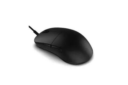 Ratón Gaming Endgame Gear XM2 8k Gaming Mouse - Negro