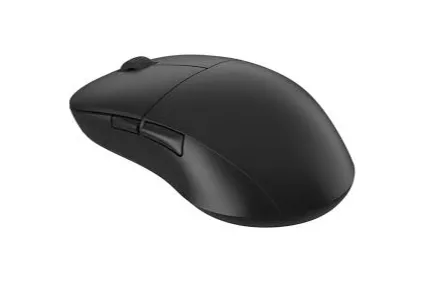 Ratón Gaming Endgame Gear XM2w Wireless - Negro