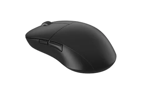 Ratón Gaming Endgame Gear XM2we Wireless - Negro