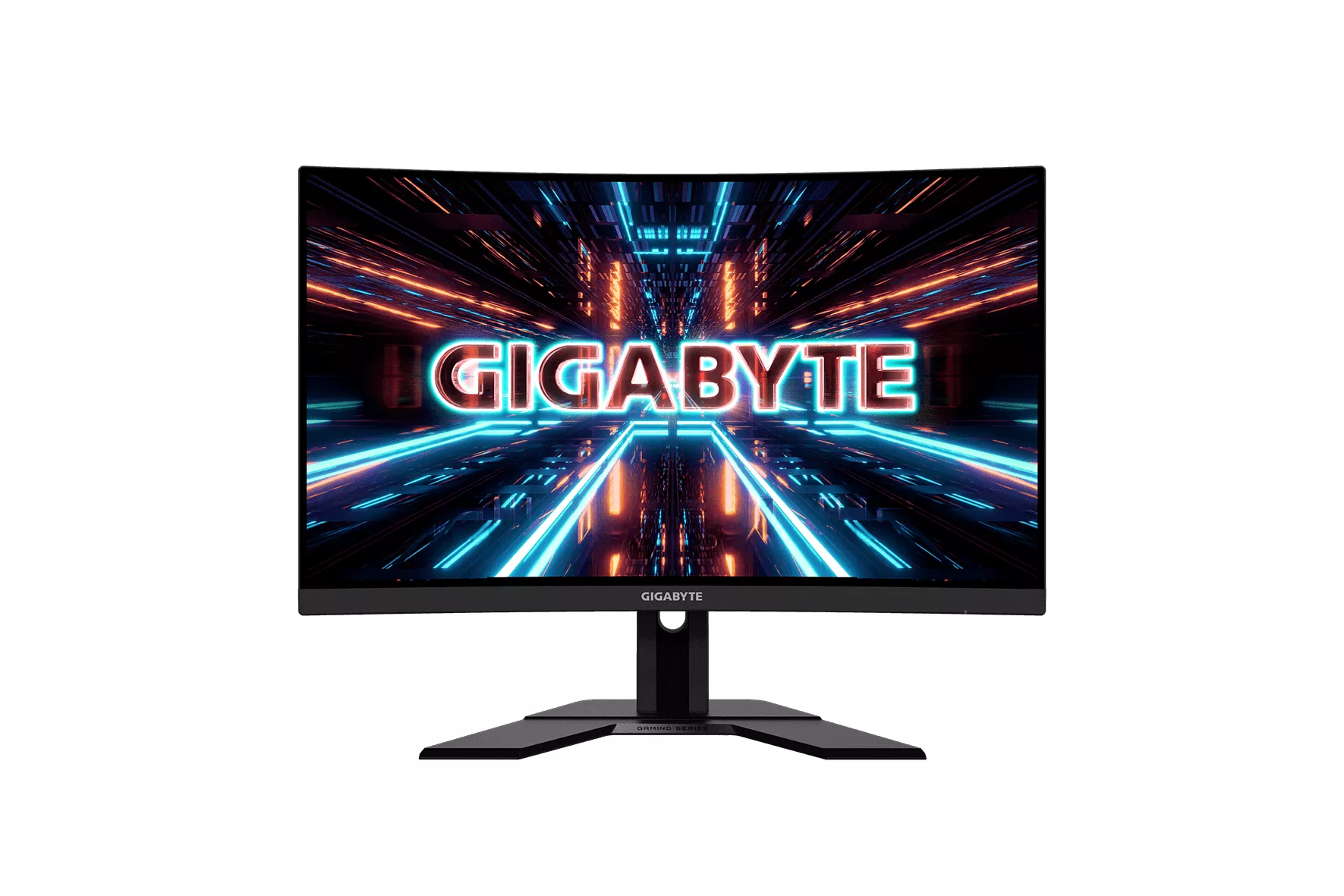 Gigabyte G27FC 27