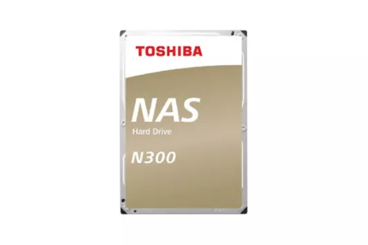 BULK N300 NAS HD 14TB (256MB)
