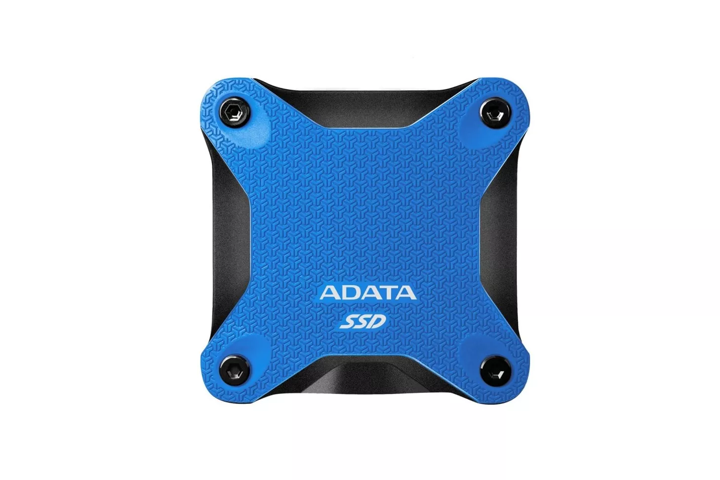 Adata SD620 1TB Disco Externo SSD USB 3.2 Azul