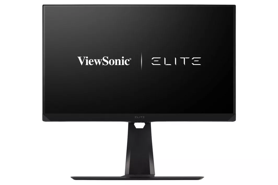 Viewsonic ELITE XG270QG 27