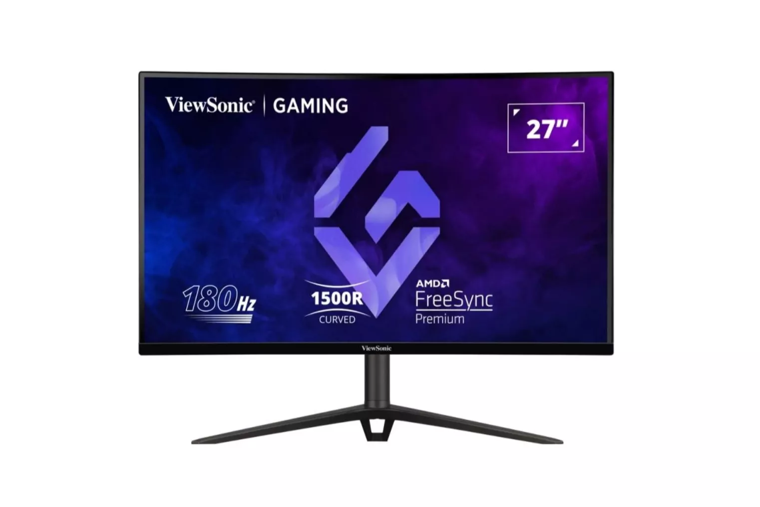 Viewsonic VX2718-2KPC-MHDJ 27