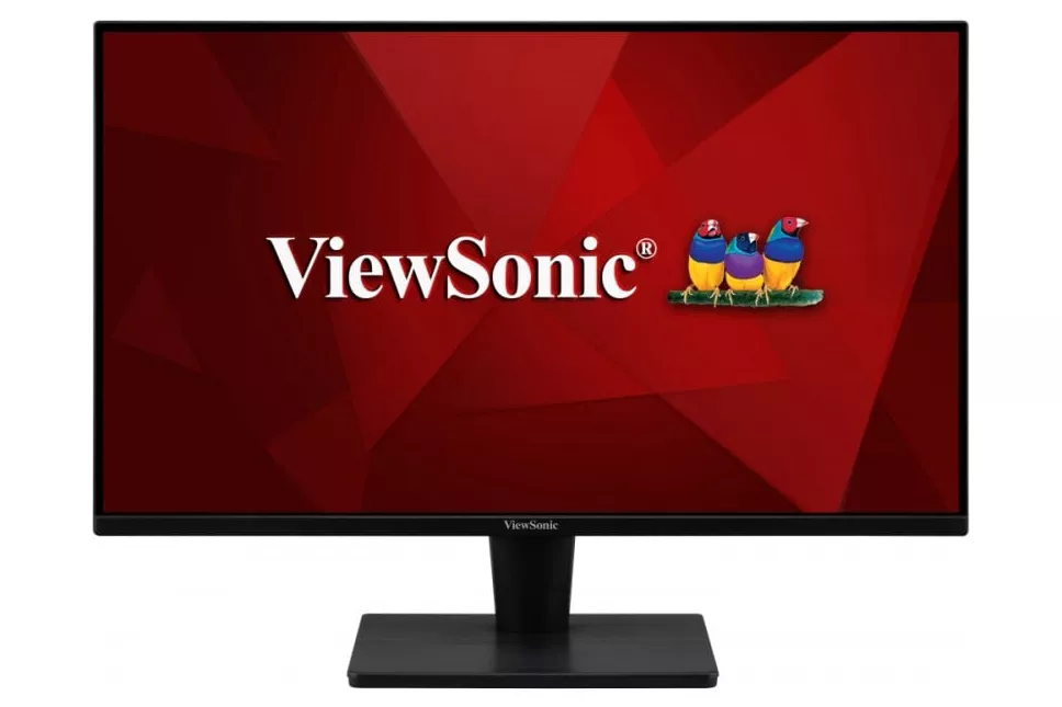 ViewSonic VA2715-H 27