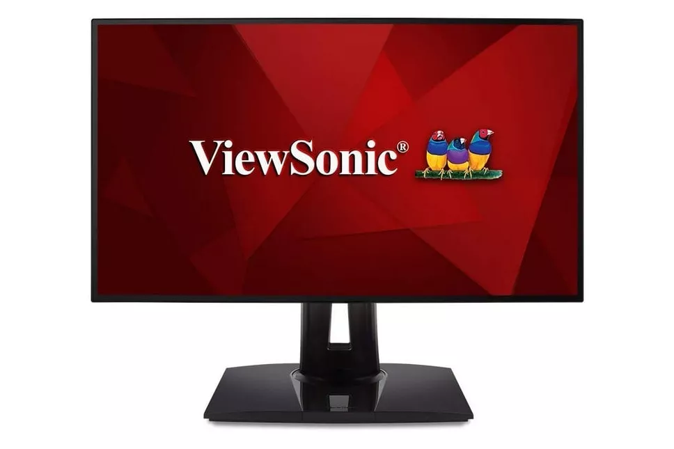 Viewsonic VP Series VP2458 23.8