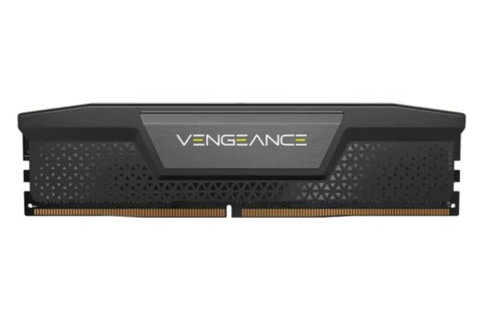 Corsair Vengeance 32GB DDR5 5200MHz CL40 - Memoria RAM