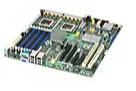 Server Board S5000PSLROMBR Intel