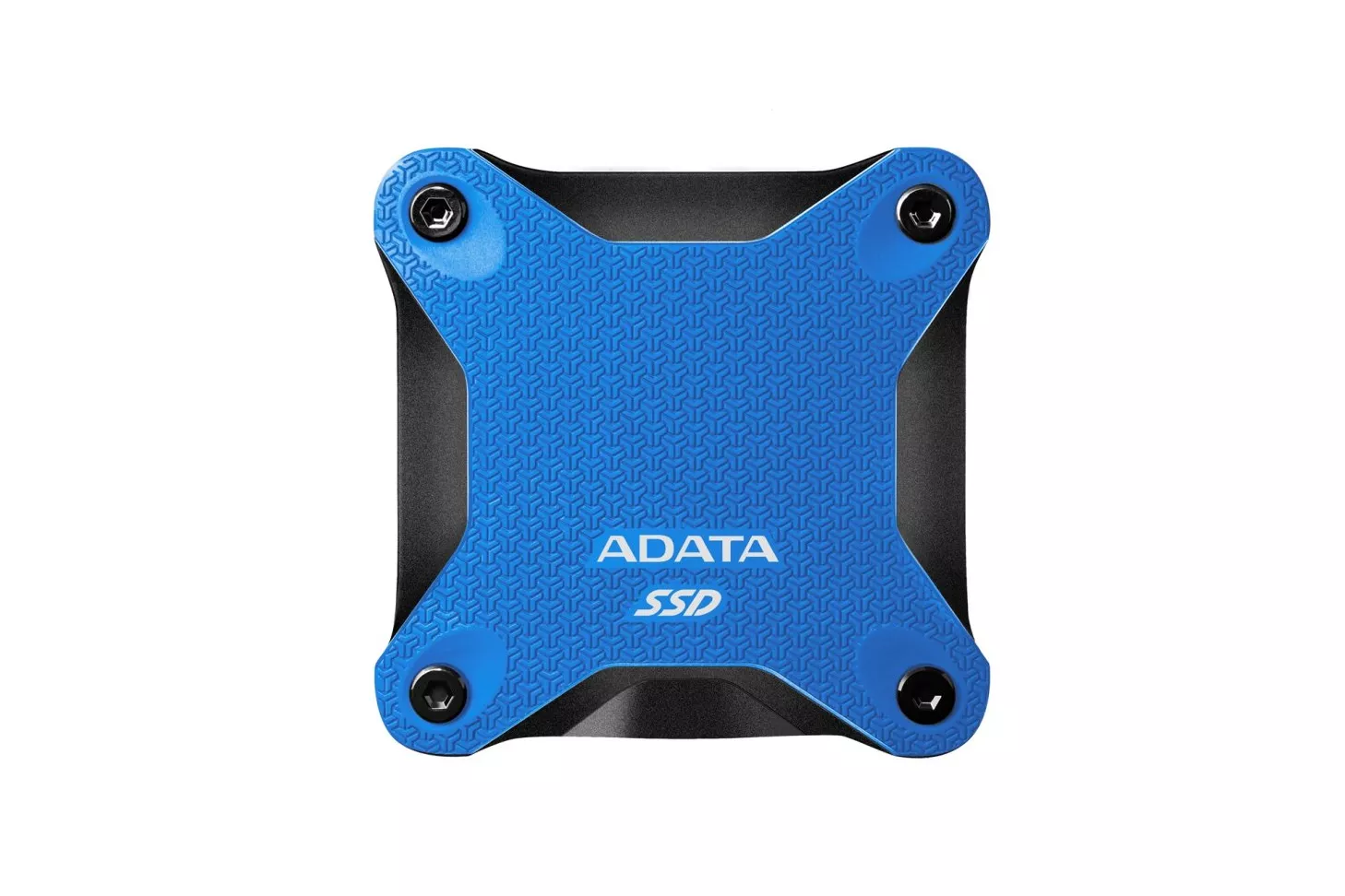 Adata SD620 512GB Disco Externo SSD USB 3.2 Azul