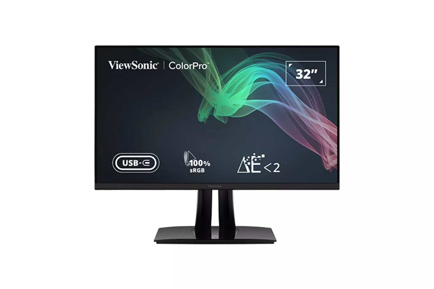 Viewsonic VP56 32