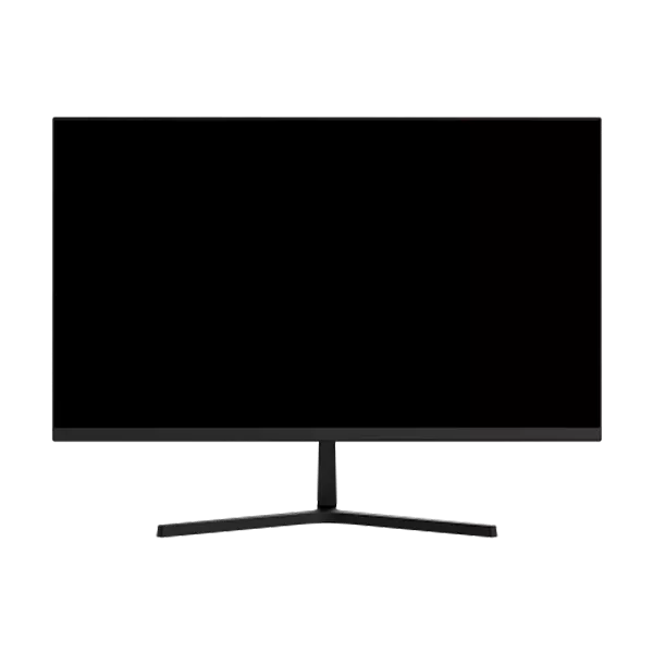 DAHUA LM27-B200S 27'' FHD VA 100HZ HDMI Multimedia - Monitor