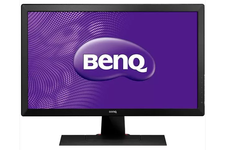 BenQ Zowie RL2455HM 24'' TN DVI/HDMI Multi Gaming - Monitor