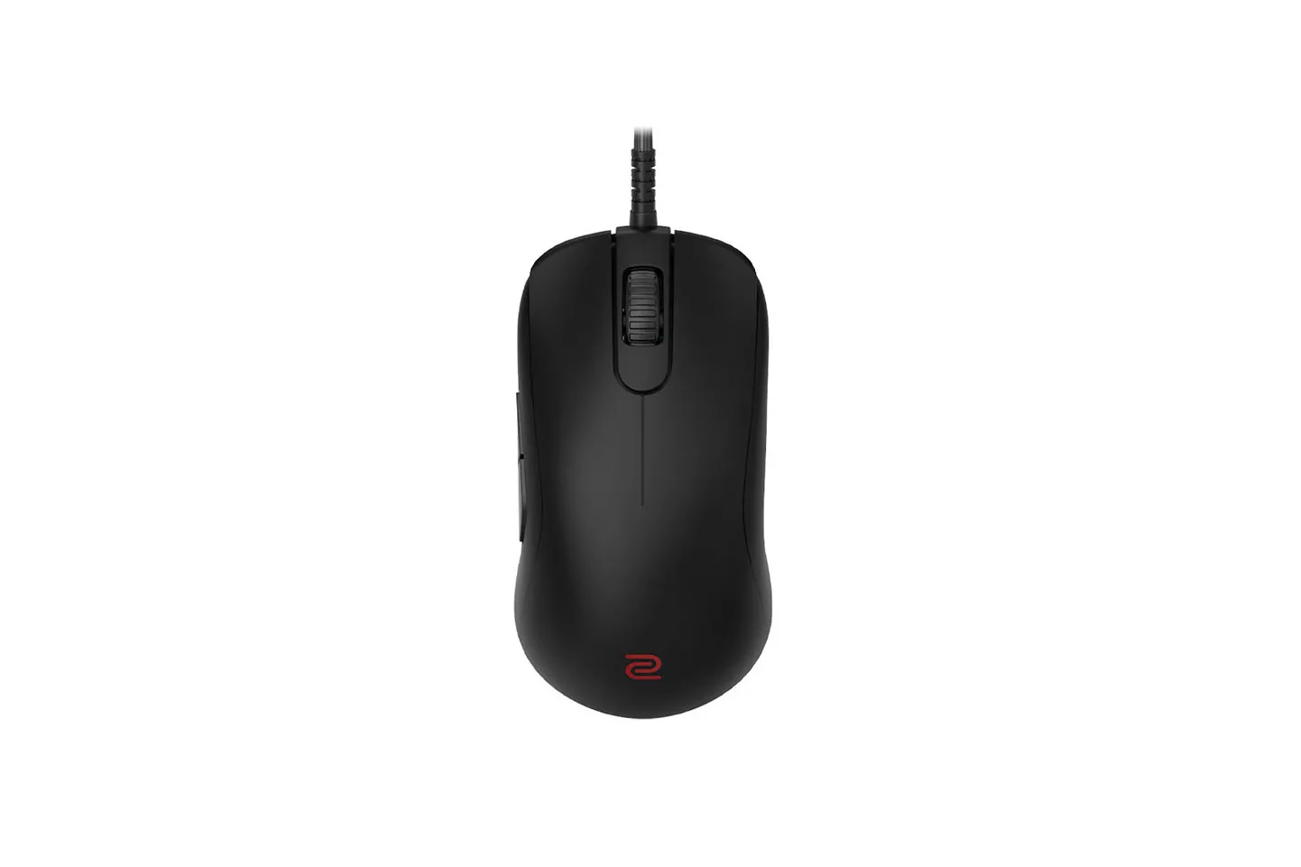 ZOWIE Ratón ZA13-C