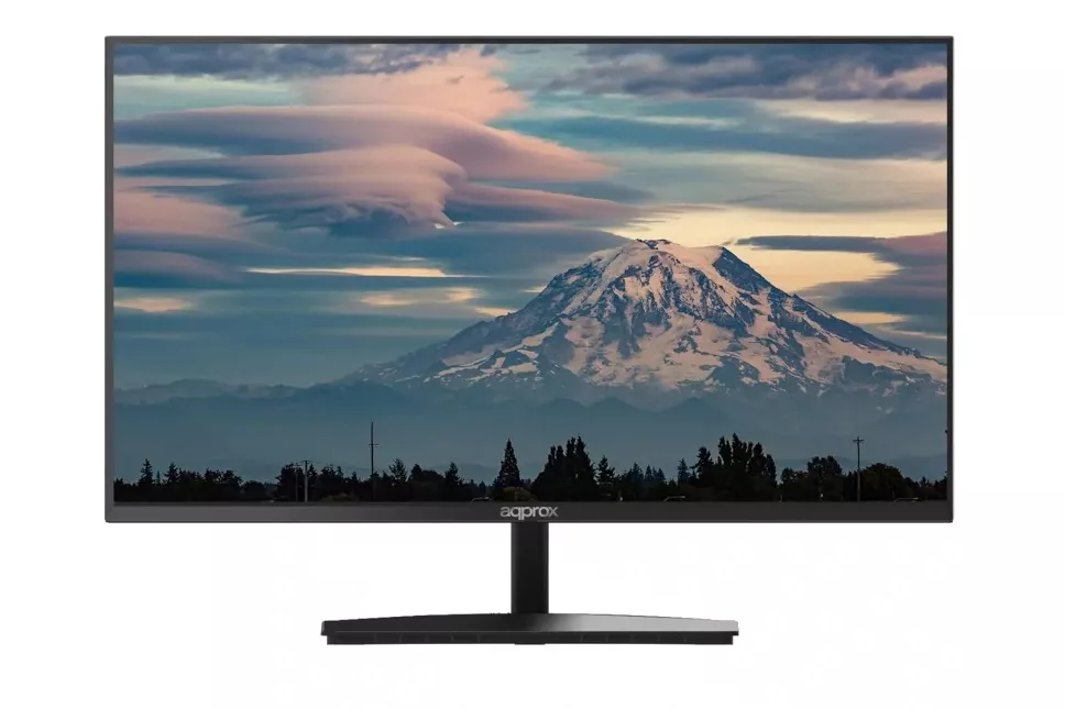 Monitor Approx APPM22BV3 21.5