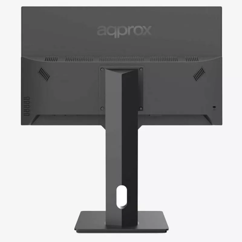 Monitor Approx APPM24SWBV2 23.8
