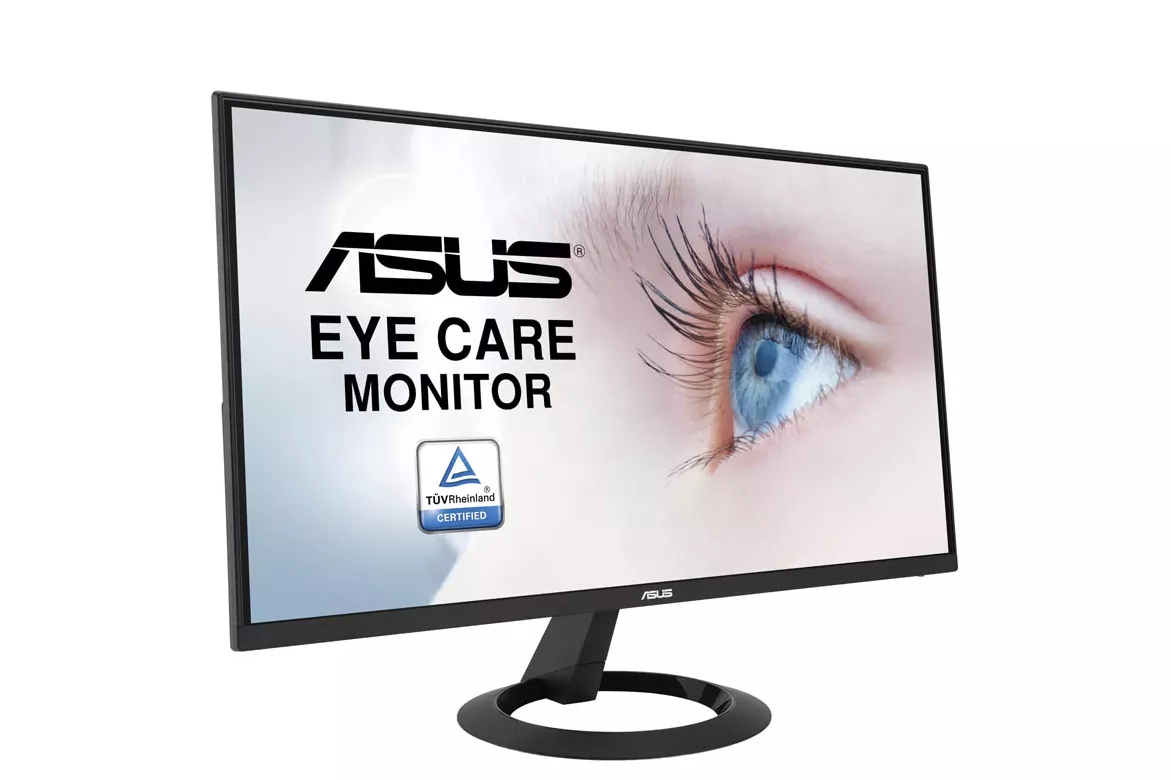 Monitor Asus VZ22EHE 21.45