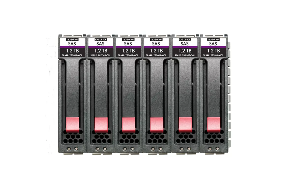 R0R47A disco duro interno 2 4 TB 10000 RPM 2.5
