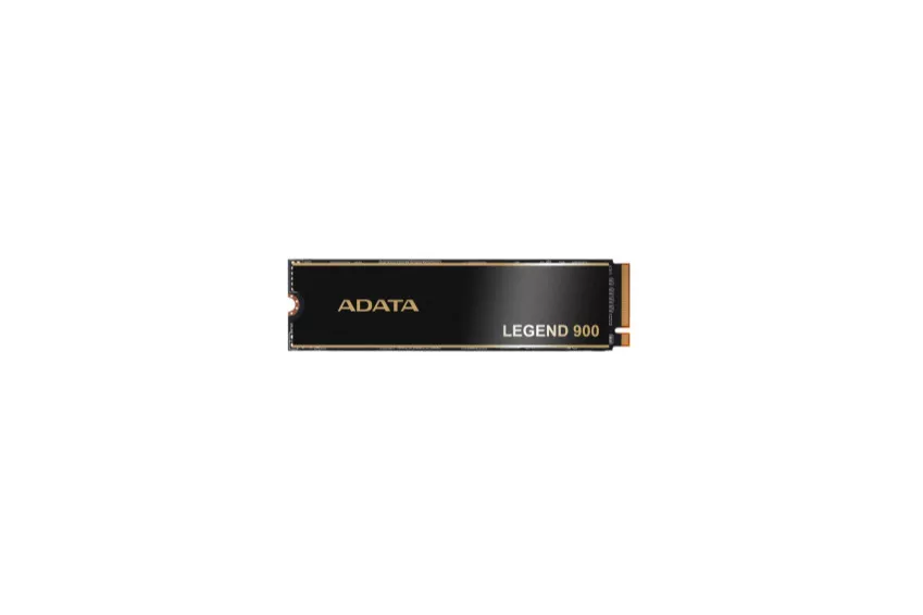 Adata Legend 900 1TB PCIe 4.0 - Unidad SSD M.2