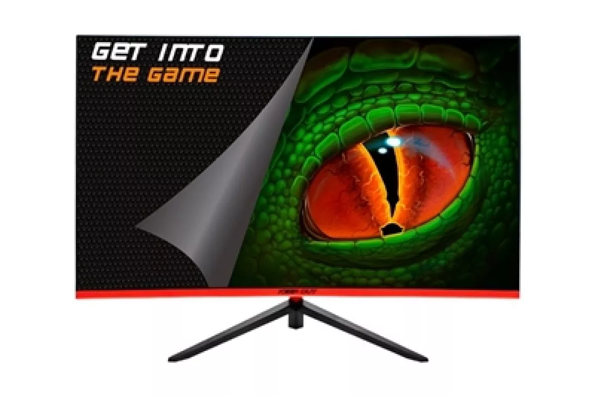Keep Out XGM27ProII Monitor27\1 165H 1m HDMI DP Cu