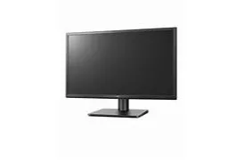 LG 27UD58P-B 27\1 4K Negro