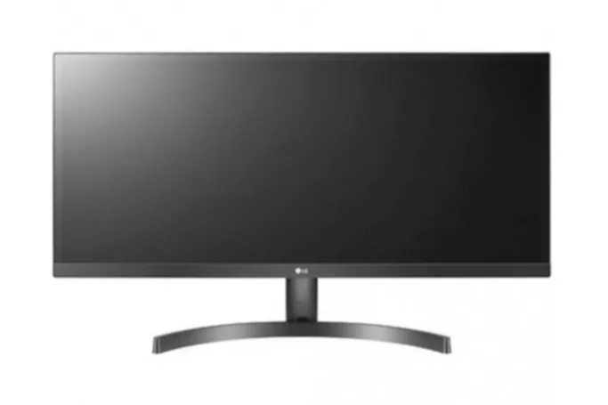 LG 29WK500-P 29\1 UltraWide Full HD LED Plana Negro pantalla para PC LED display