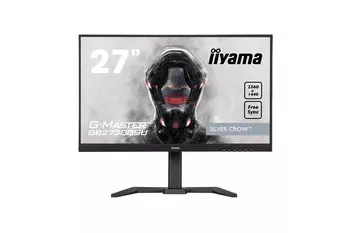 Monitor  iiyama G-Master GB2730QSU-B5 27