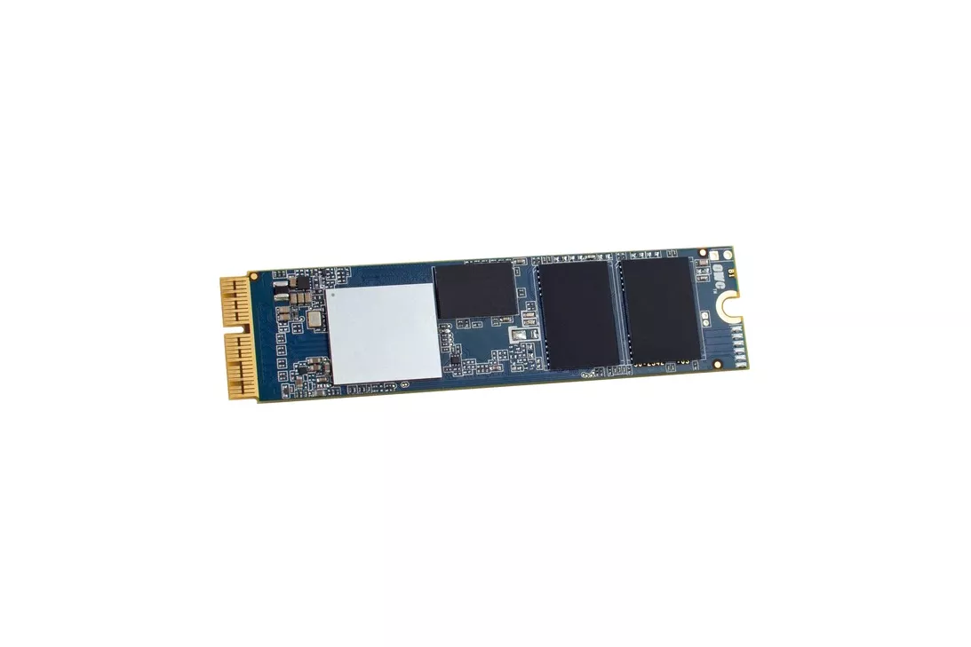 OWCSP4P1T1MB10K, Unidad de estado sólido