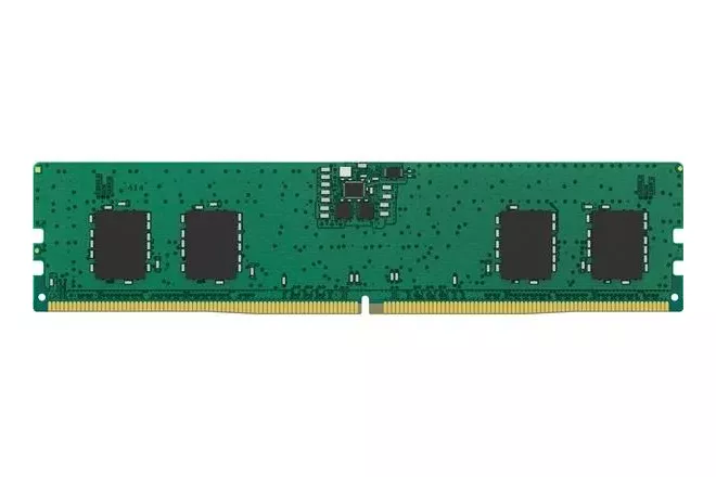 KCP556US6-8, Memoria RAM