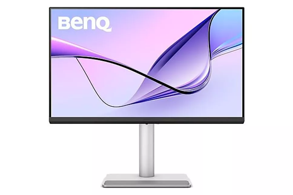 Monitor BenQ MA270U 27