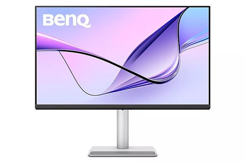 Monitor BenQ MA320U 32