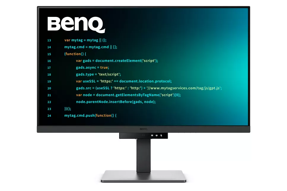 Monitor BenQ RD320U 32