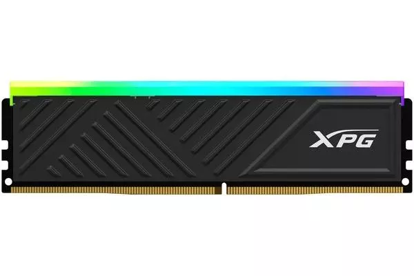 AX4U32008G16A-SBKD35G, Memoria RAM