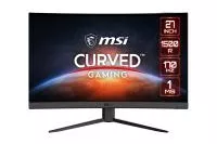 Monitor MSI G27C4 E2 27