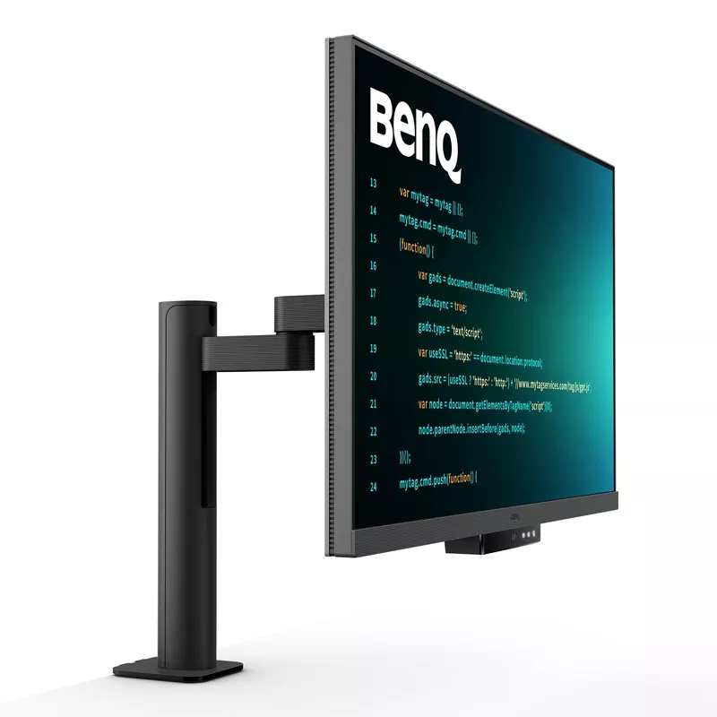 Monitor BenQ RD320UA 32