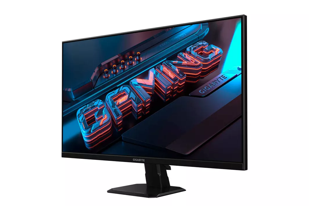 Monitor Gigabyte GS27Q X EK 27