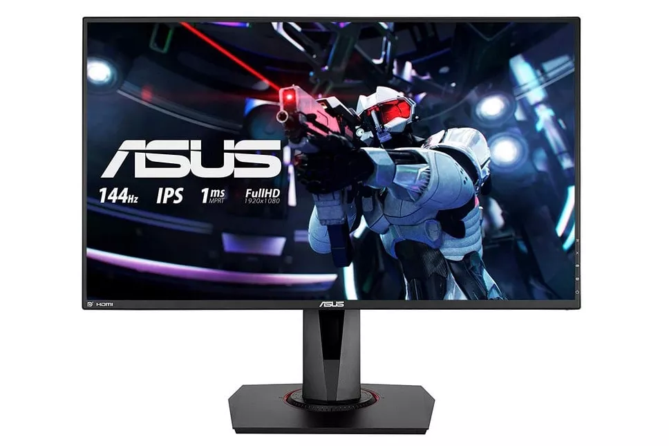 Asus VG279Q 27