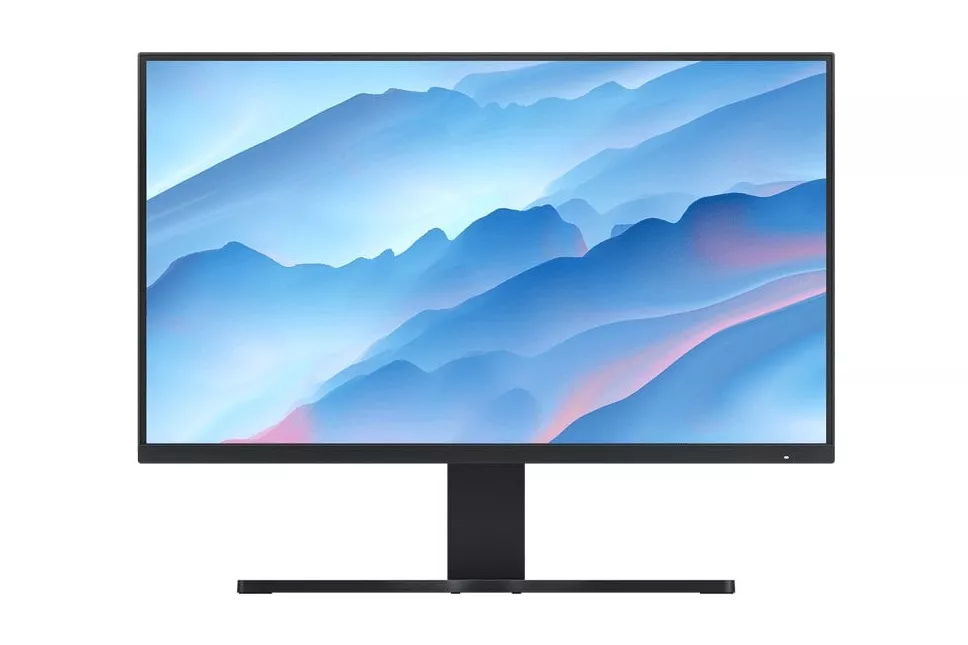 Xiaomi Mi Desktop Monitor 27