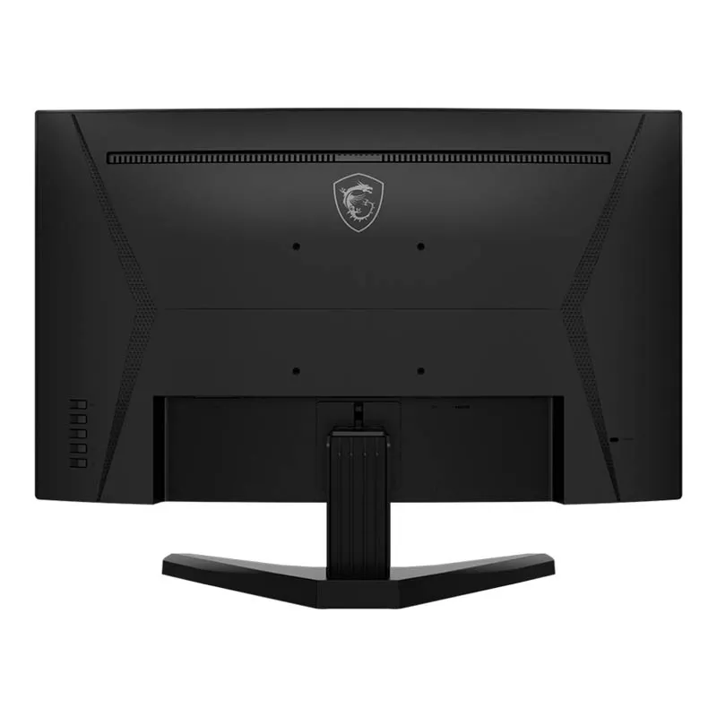 Monitor MSI G245CV Gaming 23.6