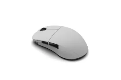 Rato Gaming Endgame Gear XM2w 4k Wireless Gaming Mouse - Blanco