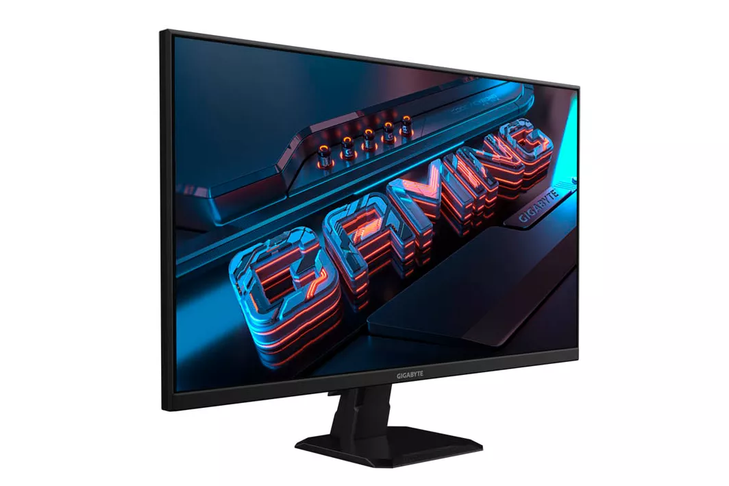 Monitor Gigabyte GS27Q EK 27