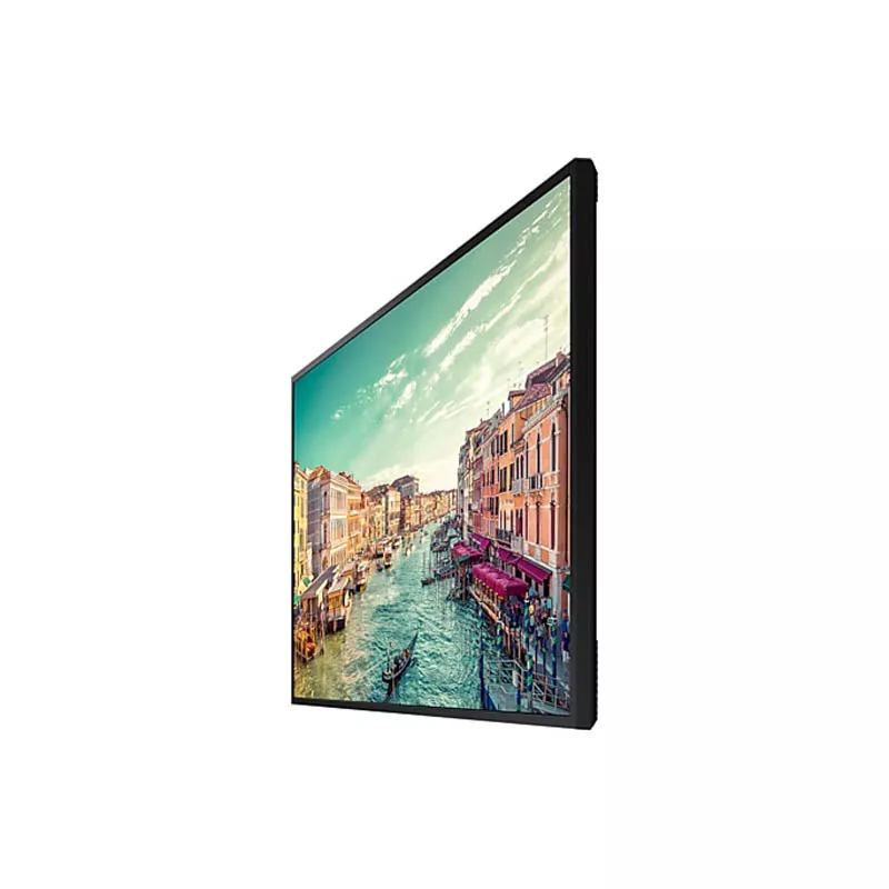Monitor Samsung Smart Crystal QM32R-B 32