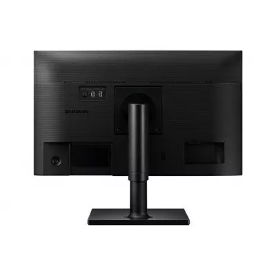 Monitor Samsung Smart M5 LS32BM500EUXEN 32