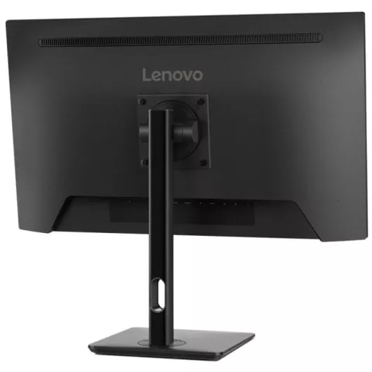 Lenovo N27p 27