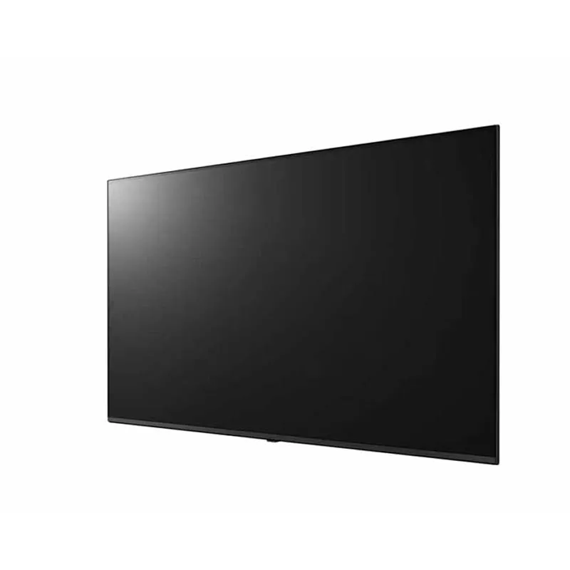 TV/Televisión LG 50UM662H 50