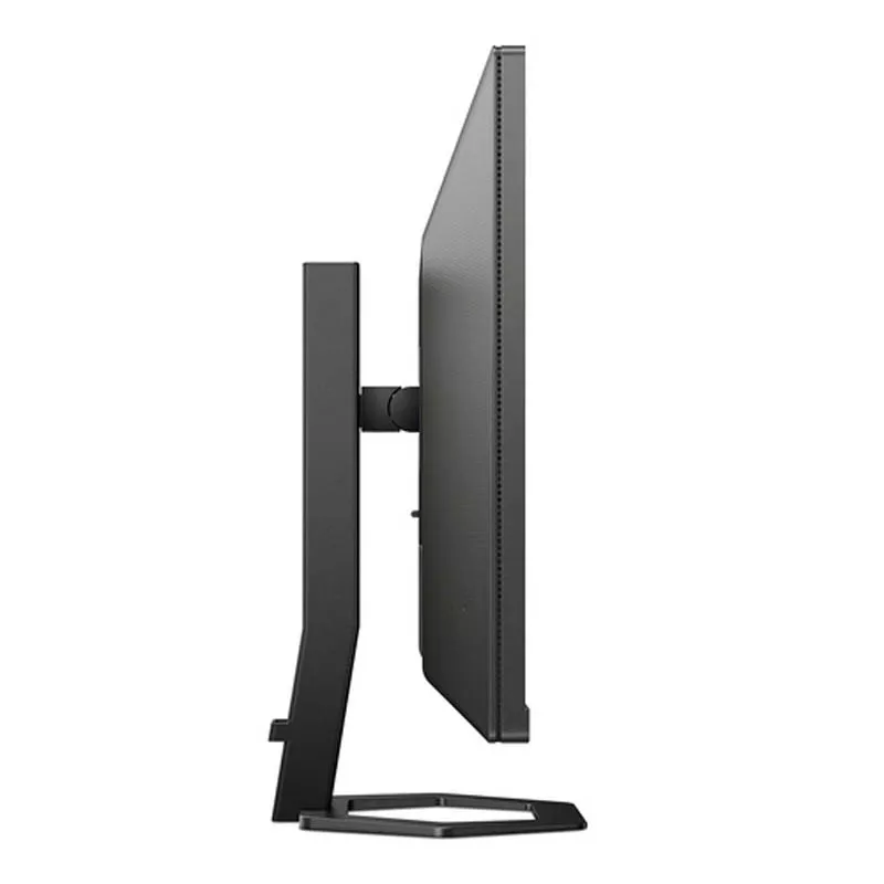 Monitor Philips 27E1N5600AE 27