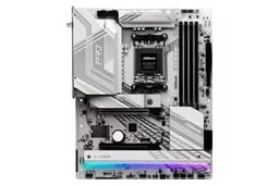 90-MXBP90-A0UAYZ, Placa base