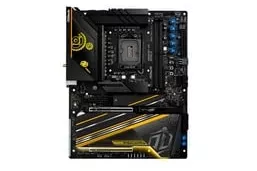 Asrock Z890 Taichi OCF Socket 1851 ATX