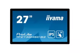 Monitor iiyama ProLite TF2738MSC-B2 27